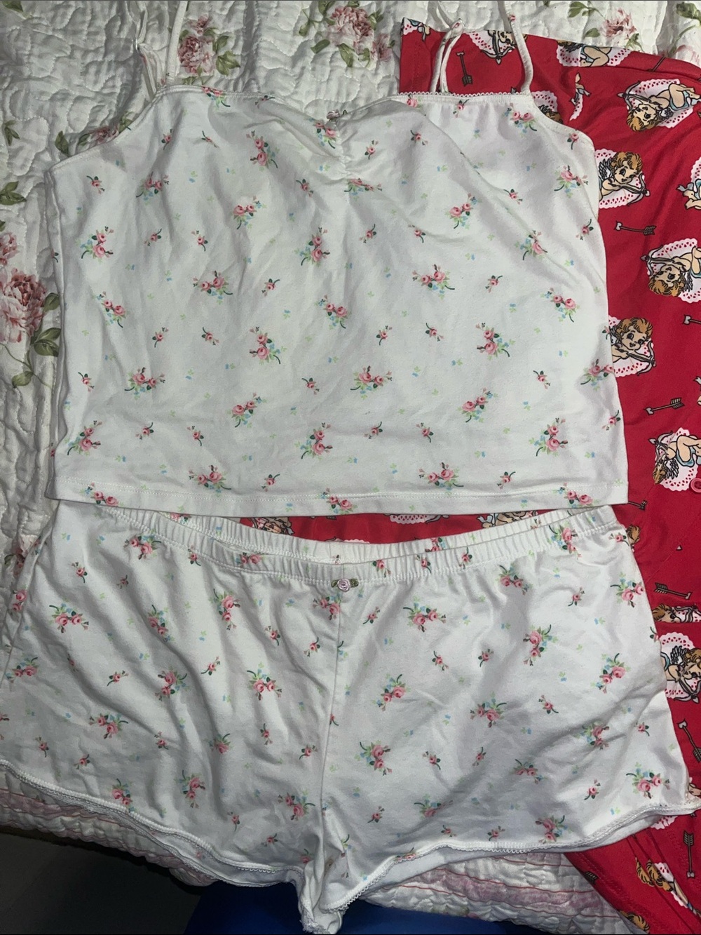 Pajama bundle - Picture 4 of 5